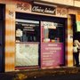 Photo of Clínica Animal