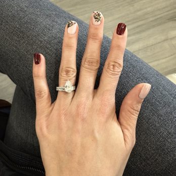Tsume Nail Salon - Nail Salons Near Me - Los Gatos, California Tsume Nail Salon - Nail Salons Near Me - Los Gatos, California