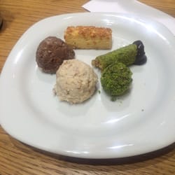 Gaziantepli Hacı Bekir Künç ve Oğulları