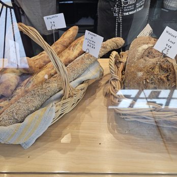 Moonbelly Bakery - 8-24-24. Breads and loaves - Bakeries Near Me - Sacramento, California Moonbelly Bakery - 8-24-24. Breads and loaves - Bakeries Near Me - Sacramento, California