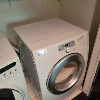 Fix by Tim - Washing Machine, Washer Repair - Appliances & Repair Near Me - Los Angeles, California Fix by Tim - Washing Machine, Washer Repair - Appliances & Repair Near Me - Los Angeles, California