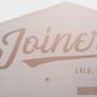 Photo of The Joinery