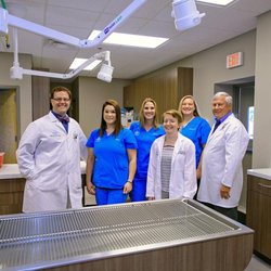 South Atlanta Veterinary Emergency & Specialty - We are here for your specialty needs: Ophthalmology, Surgery, Cardiology, and Dermatology