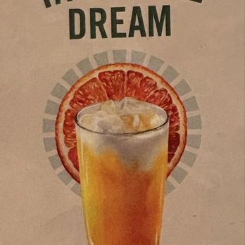 First Watch - It's definitely a dream! - Breakfast & Brunch Near Me - Avondale, Arizona