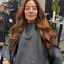 Just Your Beauty Hair Studio
