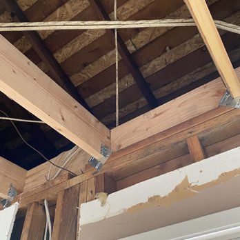 ARC Construction & Remodeling - Nice and secure - General Contractors Near Me ARC Construction & Remodeling - Nice and secure - General Contractors Near Me