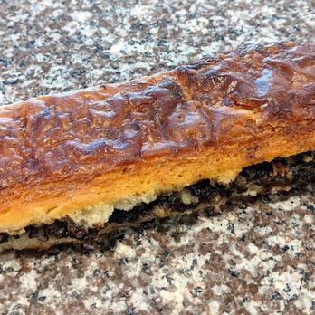 La Brioche de Playa - La Brioche de Playa 06-02-21: Pan Suisse - Bakeries Near Me - Playa del Carmen, ROO La Brioche de Playa - La Brioche de Playa 06-02-21: Pan Suisse - Bakeries Near Me - Playa del Carmen, ROO