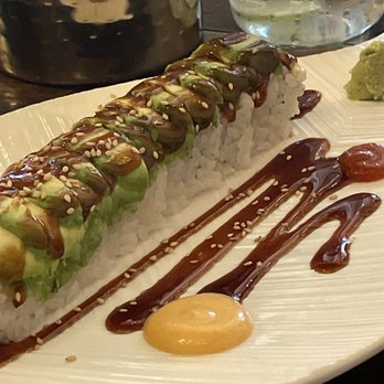Sushi & Co - Sushi Bars Near Me - Duluth, Georgia Sushi & Co - Sushi Bars Near Me - Duluth, Georgia