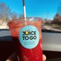 Photo of Juice To Go