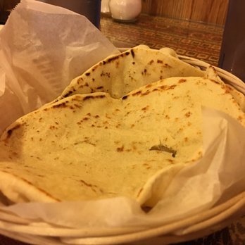 Beirut Grill & Sushi - Delicious Pita freshly made. Doesn't look store bought. - Lebanese Near Me - Englewood, Colorado Beirut Grill & Sushi - Delicious Pita freshly made. Doesn't look store bought. - Lebanese Near Me - Englewood, Colorado