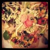 Chile Verde's gift card