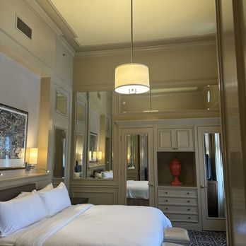 Hotel ICON, Autograph Collection - Hotels Near Me - Houston, Texas