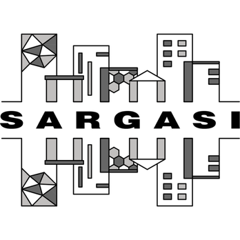 Sargasi - Architects Near Me - Van Nuys, California Sargasi - Architects Near Me - Van Nuys, California
