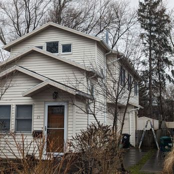 ROC Gutters - Gutter Services Near Me ROC Gutters - Gutter Services Near Me