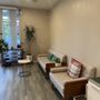 Photo of North Thai Bodywork & Thai Massage