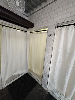 Barry's TriBeCa by null