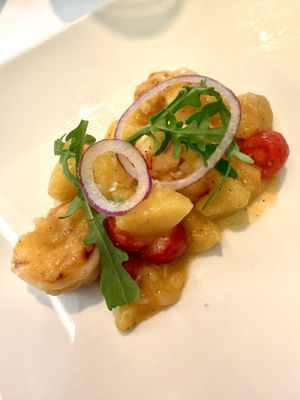 Pierluigi by null Pierluigi by null