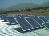 Commercial Solar Installation - Going solar has proven to be an invaluable image-building tool for companies. We work closely with our clients to develop tailored marketing strategies that effectively target consumer, trade, regulatory, and other key corporate constituencies.
Federal, state and even local governments frequently offer attractive rebates and incentives to encourage businesses to invest in solar. Effective utilization of available incentive programs can dramatically reduce the upfront cost of solar while providing predictable long-term revenue stream.
For further information on specific utility, state, and federal incentives and rebates you can visit the websites of SRP, APS, or you can contact one of our experienced Solar Electric Freedom's financial consultants for detailed information. Commercial Solar Installation - Going solar has proven to be an invaluable image-building tool for companies. We work closely with our clients to develop tailored marketing strategies that effectively target consumer, trade, regulatory, and other key corporate constituencies.
Federal, state and even local governments frequently offer attractive rebates and incentives to encourage businesses to invest in solar. Effective utilization of available incentive programs can dramatically reduce the upfront cost of solar while providing predictable long-term revenue stream.
For further information on specific utility, state, and federal incentives and rebates you can visit the websites of SRP, APS, or you can contact one of our experienced Solar Electric Freedom's financial consultants for detailed information.