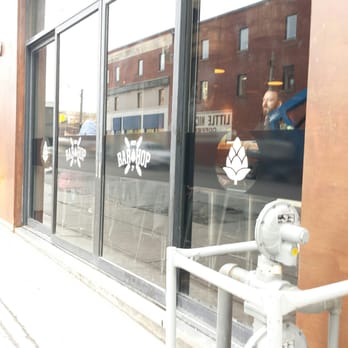 Bar Hop - Pubs Near Me - Toronto, Ontario