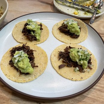 Suerte - Perfection - Mexican Near Me - Austin, Texas Suerte - Perfection - Mexican Near Me - Austin, Texas