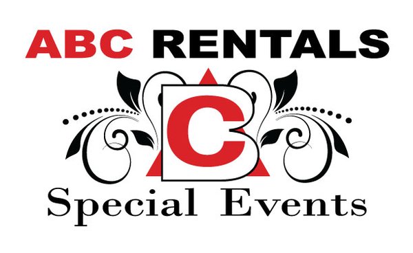 ABC RENTALS SPECIAL EVENTS - Updated October 2025 - 3009 S Phillips Ave ...