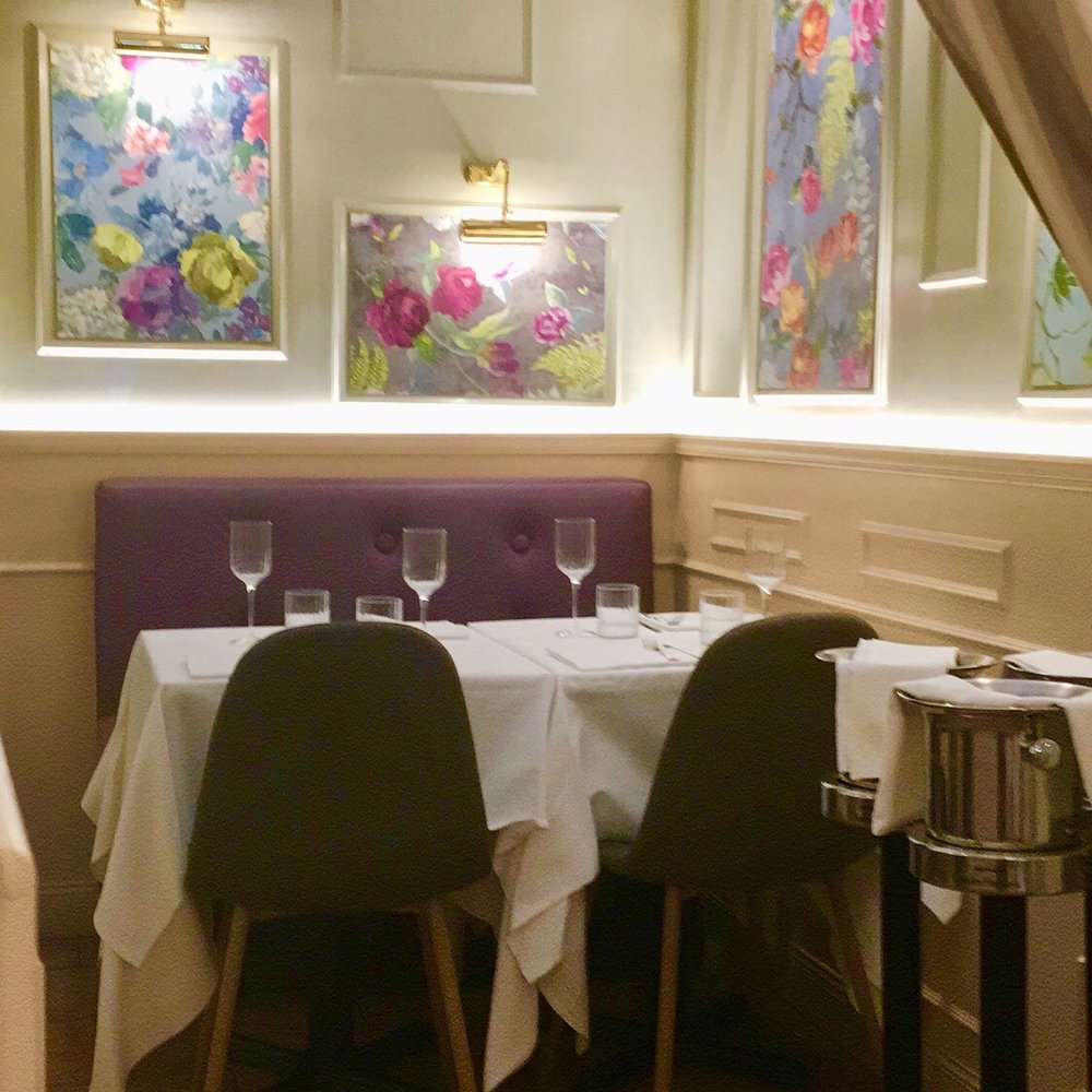 Il Porto di Ripetta - Seafood Near Me - Rome, RM Il Porto di Ripetta - Seafood Near Me - Rome, RM