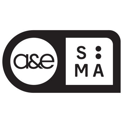 A&E + SMA Design