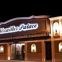 Versailles Palace - Wedding Venue in Rego Park, NY 11374