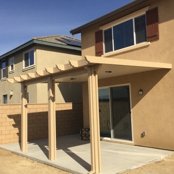 Slide of America's Property Services