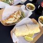 Photo of La Birrieria Tijuana
