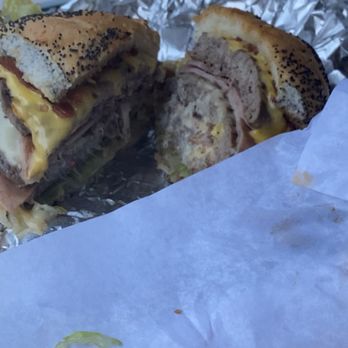Joe Beez - Breakfast & Brunch Near Me - Kingston, New York Joe Beez - Breakfast & Brunch Near Me - Kingston, New York