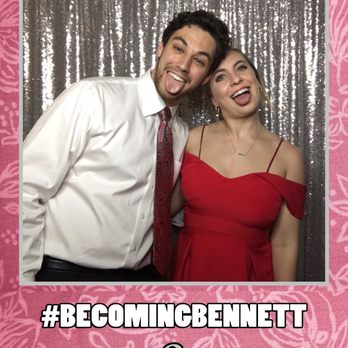 Go Photo Yourself - Photo Booth Rentals Near Me Go Photo Yourself - Photo Booth Rentals Near Me