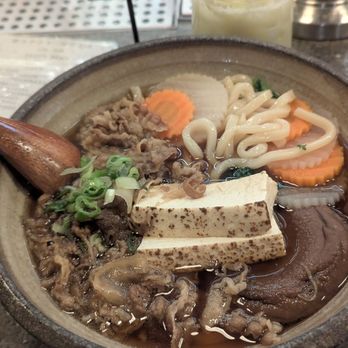 Sozai - Izakaya Near Me - New York, New York Sozai - Izakaya Near Me - New York, New York