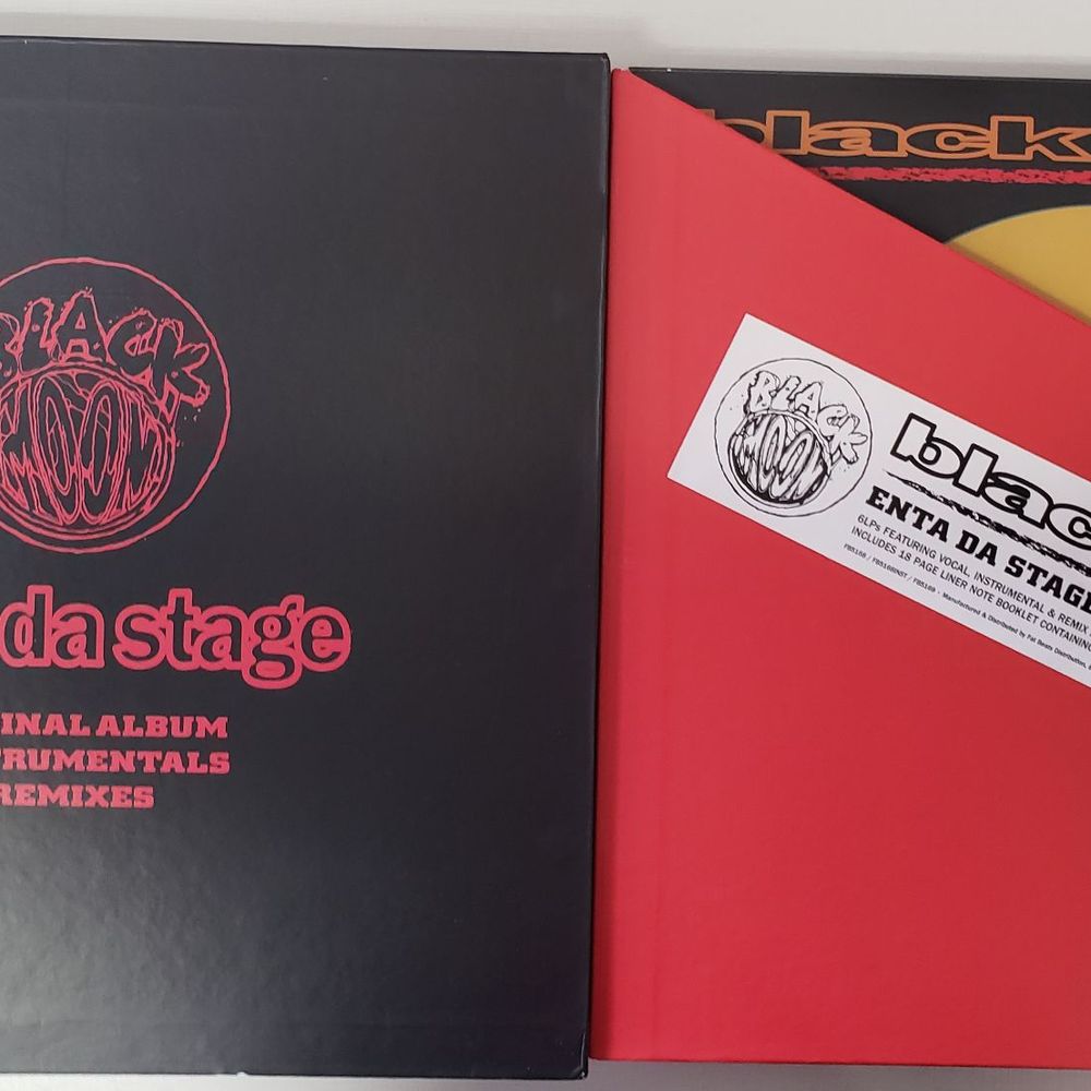 Poo-Bah Record Shop - Music & DVDs Near Me - Pasadena, California