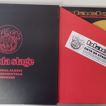 Poo-Bah Record Shop - Music & DVDs Near Me - Pasadena, California
