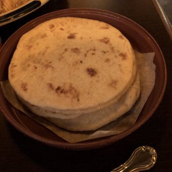 Torero's - Hand made tortillas - Mexican Near Me - Renton, Washington Torero's - Hand made tortillas - Mexican Near Me - Renton, Washington