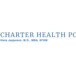 Charter Health