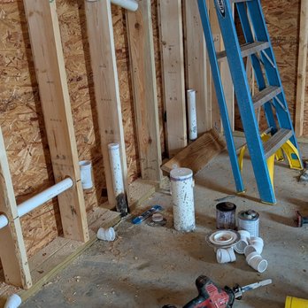 A Discount Plumbing - Plumbing Near Me A Discount Plumbing - Plumbing Near Me