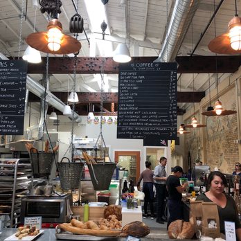 One House Bakery - Awesome bakery goods! - Bakeries Near Me - Benicia, California One House Bakery - Awesome bakery goods! - Bakeries Near Me - Benicia, California