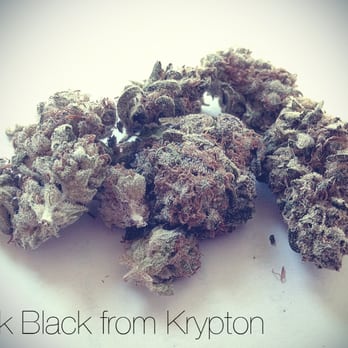 Sparc - 30% Jack Herer, 30% Black Domina, 40% Kryptonite. - Cannabis Clinics Near Me - San Francisco, California Sparc - 30% Jack Herer, 30% Black Domina, 40% Kryptonite. - Cannabis Clinics Near Me - San Francisco, California