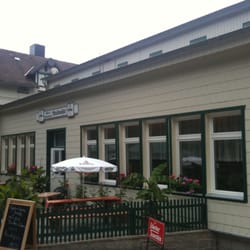 Waldmühle