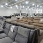 Photo of American Freight Appliance, Furniture, Mattress