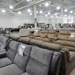 American Freight Appliance, Furniture, Mattress