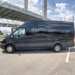 Pegasus Distillery Experiences