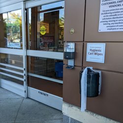 Wegmans - Wegman's 9/2022