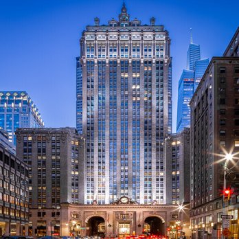 Victor Hongkong Custom Tailor - Located in room 902 of the Helmsley Building. - Sewing & Alterations Near Me - New York, New York Victor Hongkong Custom Tailor - Located in room 902 of the Helmsley Building. - Sewing & Alterations Near Me - New York, New York