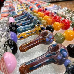 Vape World & Tobacco