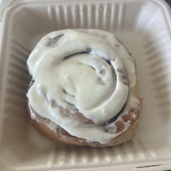 Pau Bakery - Bakeries Near Me - Lahaina, Hawaii