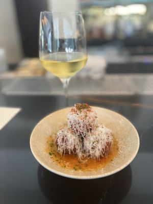 L'Ardente by null L'Ardente by null