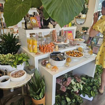 Campbell Farmers Market - Farmers Market Near Me - Campbell, California